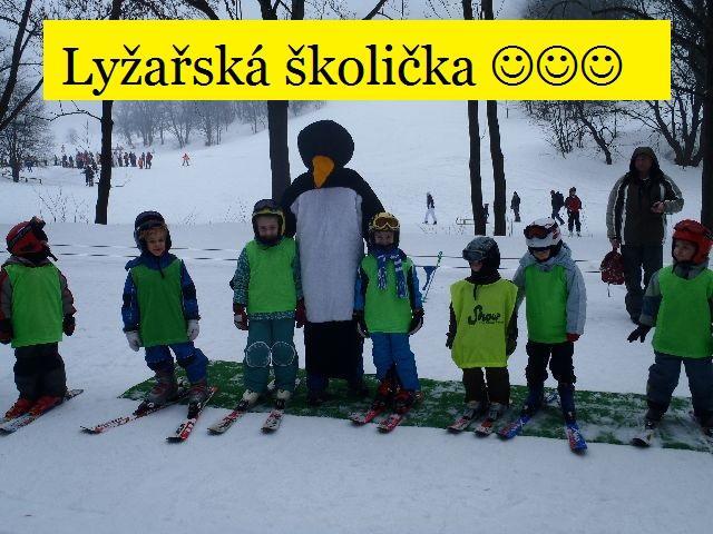 Chata Jilove Экстерьер фото